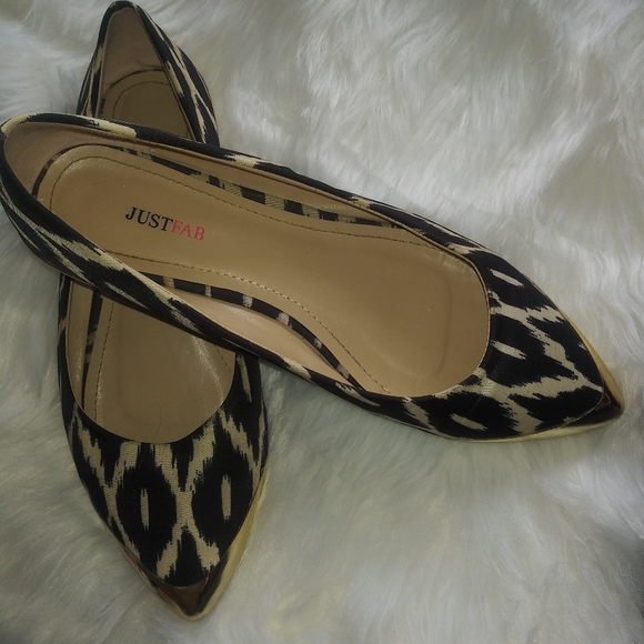 Flats - Picture 3 of 4